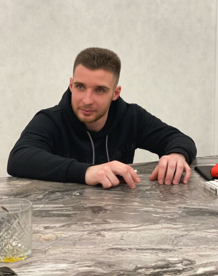 ���� 30976409 ������� ������, 28 ���, ���� ���������� � ������