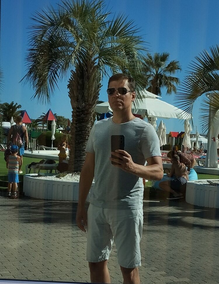 ���� 53777999 ������� ������, 41 ���, ���� ���������� � ������