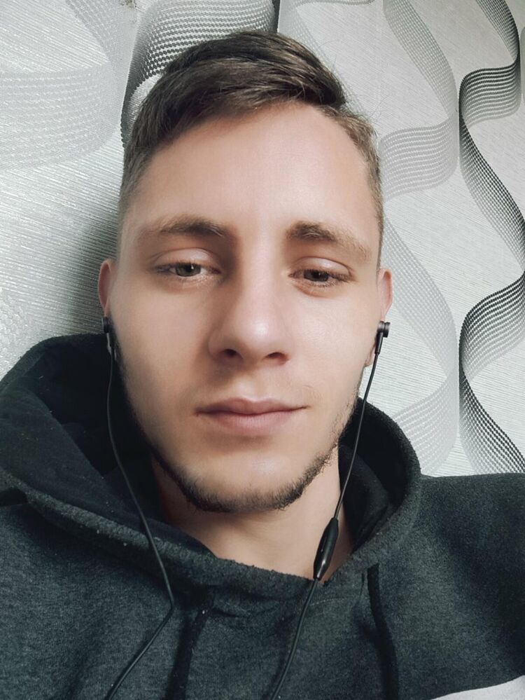 ���� 43111969 ����� ����, 25 ���, ���� ���������� � ��������