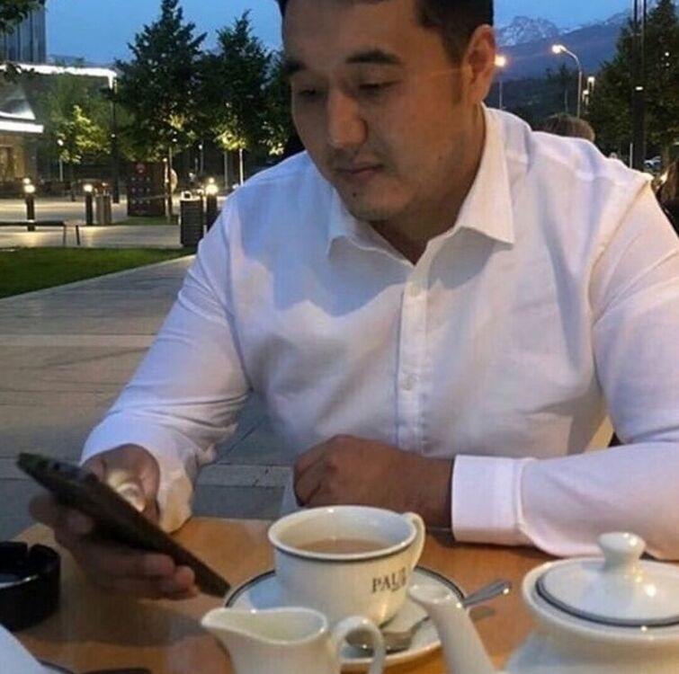  ,   Gece gece, 39 ,   ,   , c 