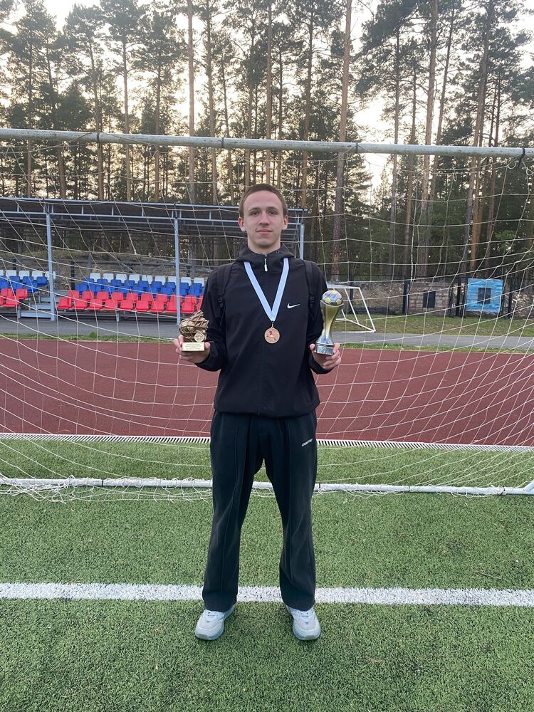 ���� 55357679 ����� ����, 19 ���, ���� ���������� � ����������