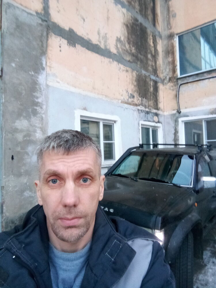 ���������� ���������, ���� ������� ��������, 52 ����, ������������ ��� ������, ����� � ���������, c�������� ���������