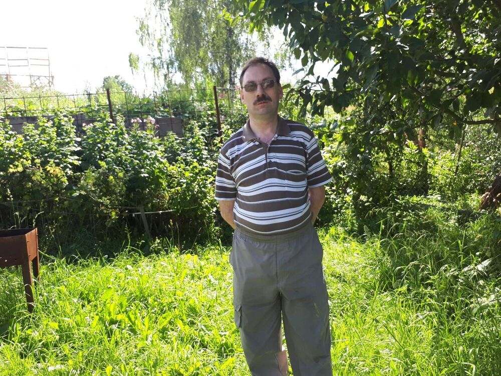  ,   , 54 ,   ,   , c , 