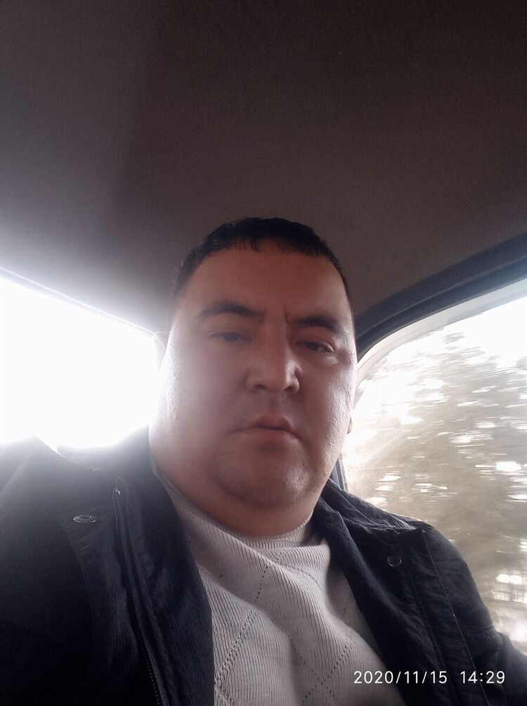 ���� 21674929 ������� Qahramon, 40 ���, ���� ���������� � ��������