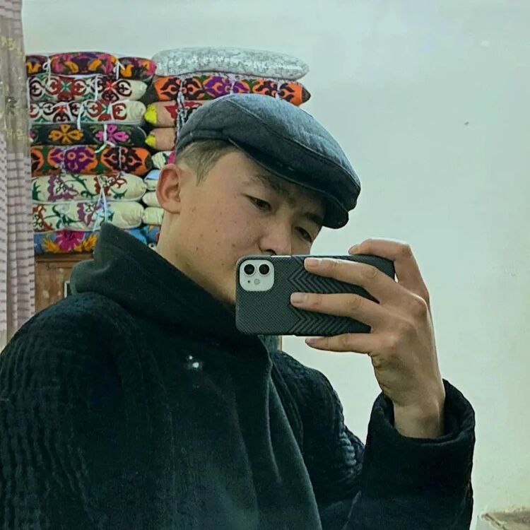  ,   , 21 ,   ,   , c 