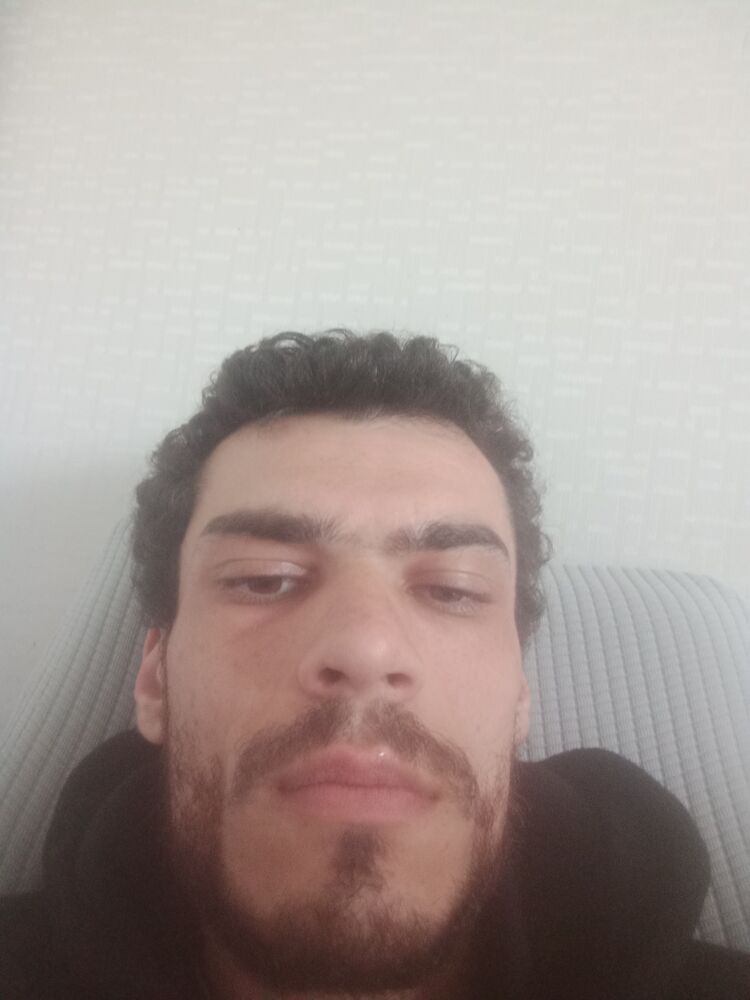 ���� 42879209 ������� Robert, 29 ���, ���� ���������� � ����������