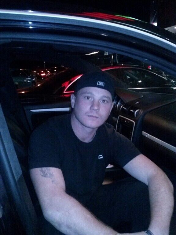 ���������� �������, ���� ������� ����, 40 ���, ������������ ��� ������, ����� � ���������, c�������� ���������