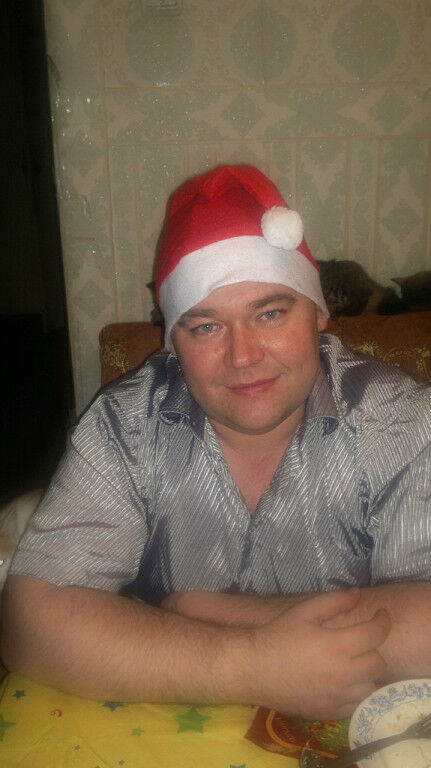  ,   , 52 ,   