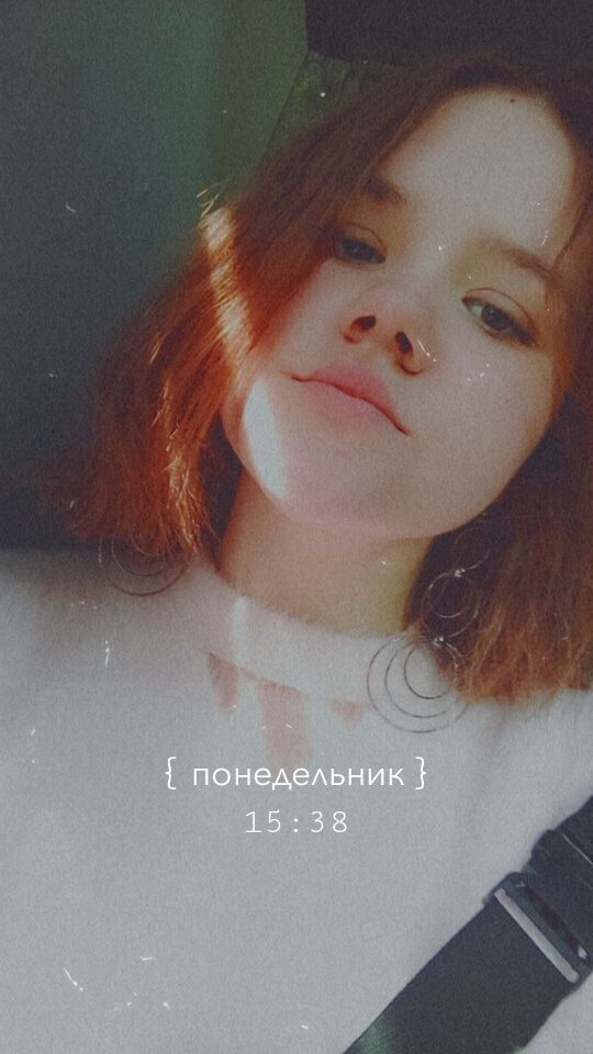 ���� 34936979 ������� �����, 21 ���, ���� ���������� � �����-����������