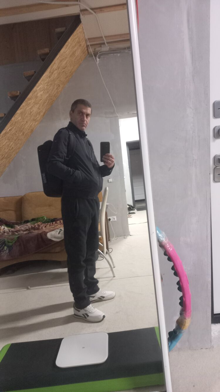  53959169  , 45 ,    