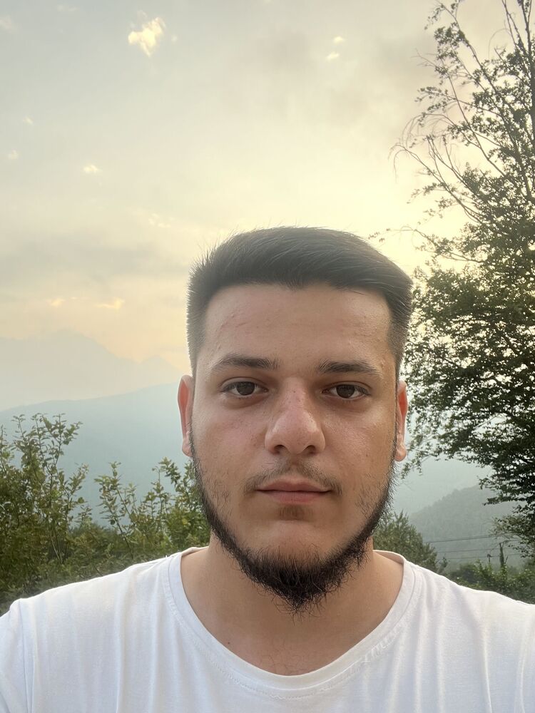 ���� 54067969 ����� Magomed, 23 ����, ���� ���������� � ����������