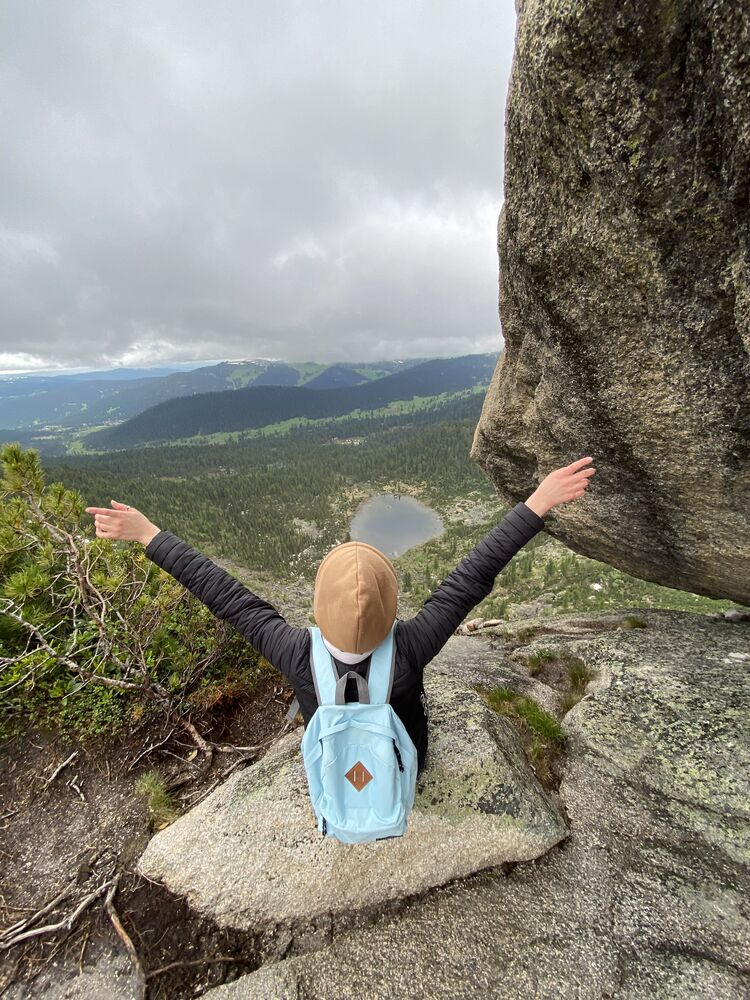 ���� 31208729 ������� Aziatka, 31 ���, ���� ���������� � �����-����������