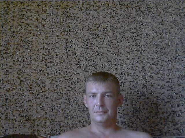  ,   , 46 ,   