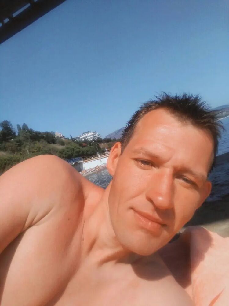  -,   , 43 ,   ,   , 