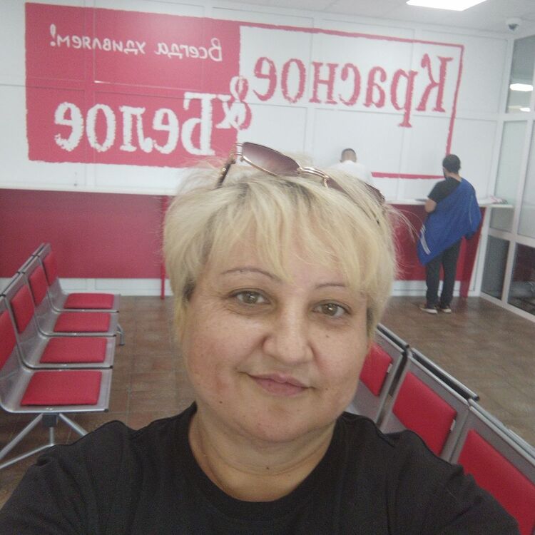  37229709  , 47 ,    