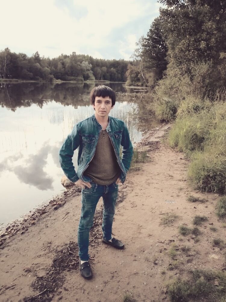 ���� 17269299 ������� ��������, 32 ����, ���� ���������� � �����-����������