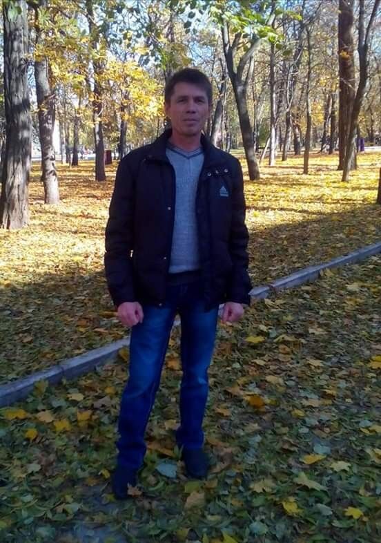  ,   , 56 ,   ,   , c , 