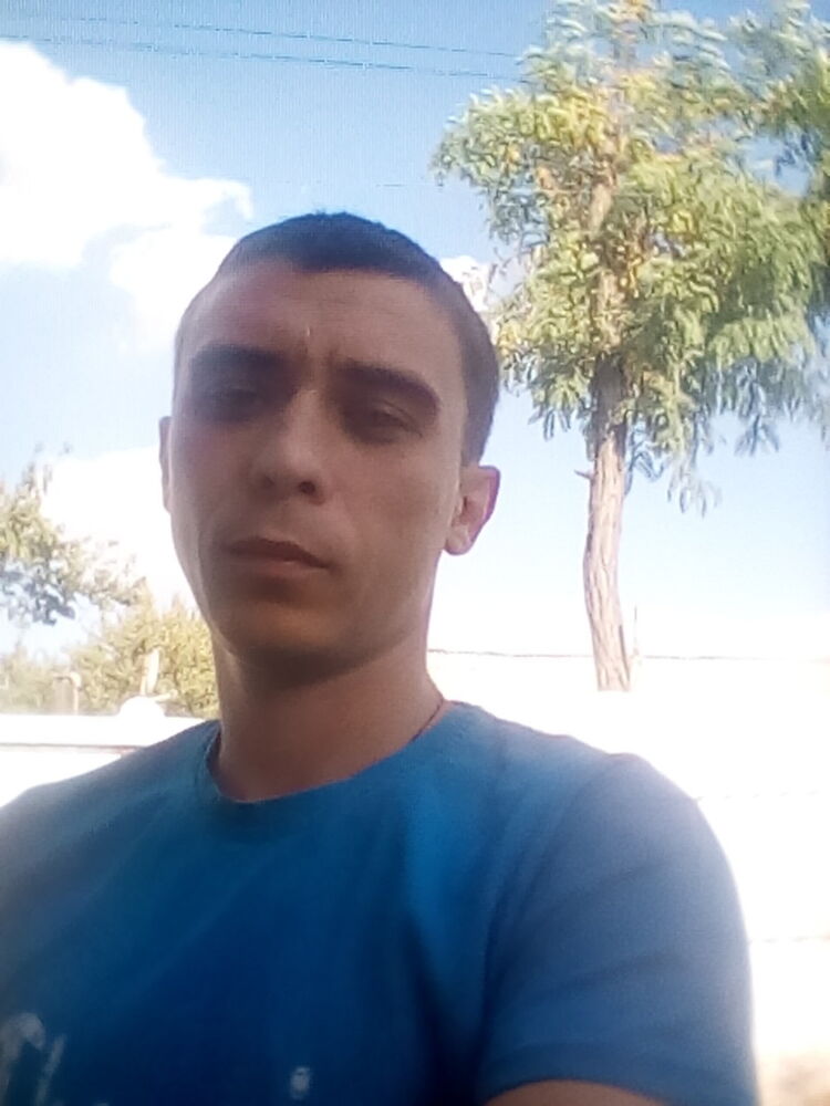  17937709  , 37 ,    