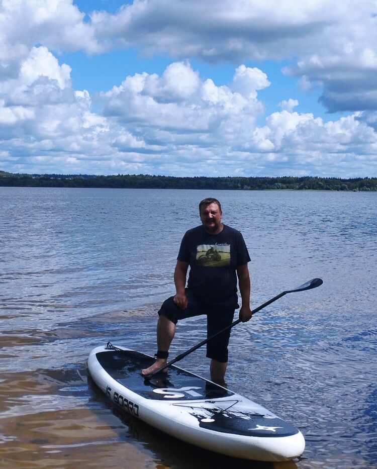 ���������� ������, ���� ������� ���������, 40 ���, ������������ ��� ������, ����� � ���������