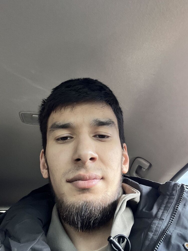 ���� 26919029 ����� ���, 24 ����, ���� ���������� � ��������������