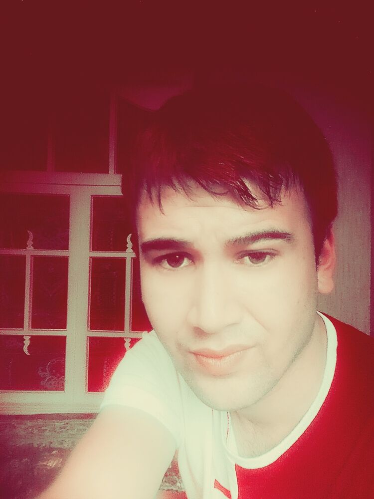 ���� 23594169 ������� �����, 27 ���, ���� ���������� � ������ ���������