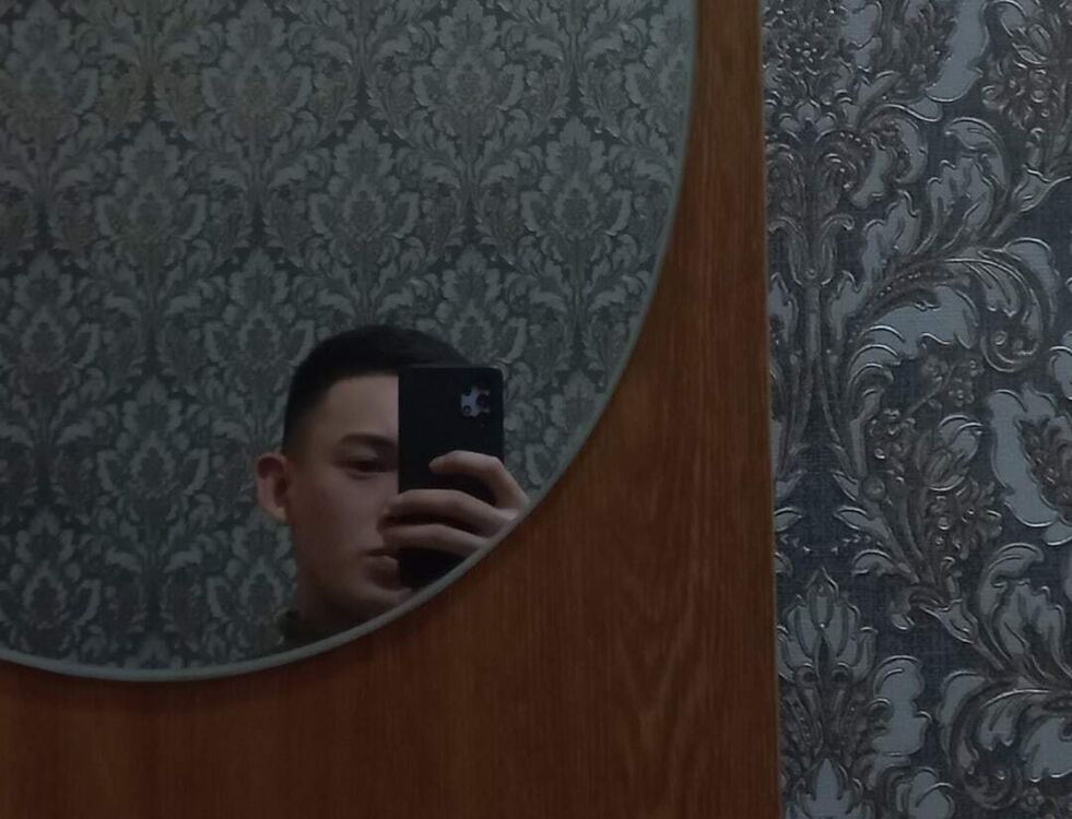 ���� 31044729 ����� �������, 22 ����, ���� ���������� � ���������