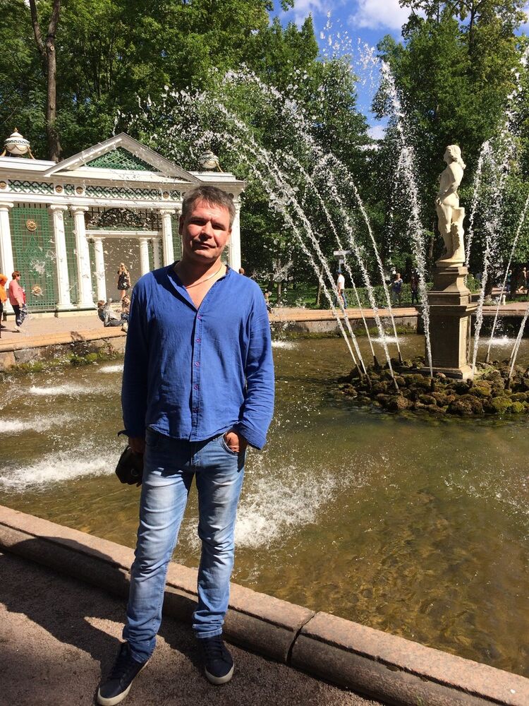 ���� 10276039 ������� ������, 48 ���, ���� ���������� � ������