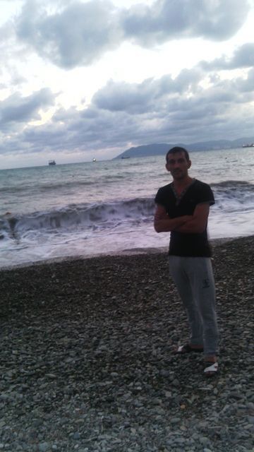 ���������� ������, ���� ������� �����, 39 ���, ������������ ��� ������, ����� � ���������, c�������� ���������