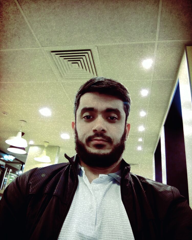 ���������� ������, ���� ������� �����, 29 ���, ������������ ��� ������, ����� � ���������, c�������� ���������