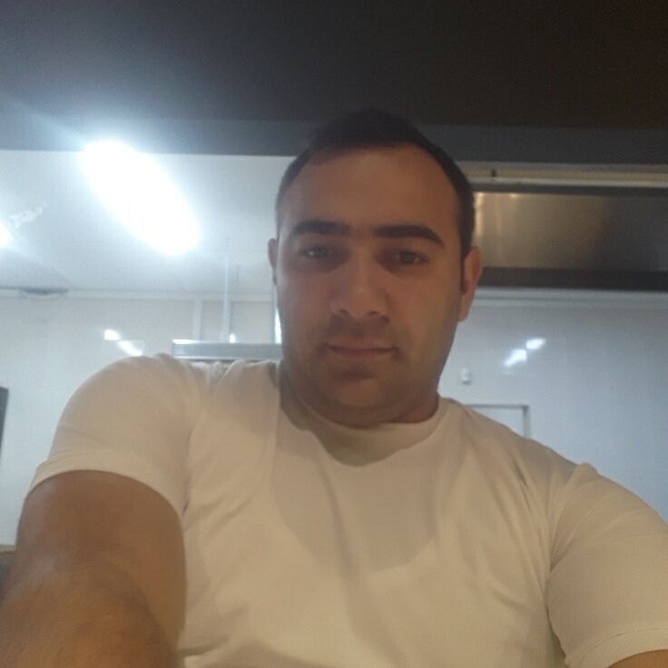 ���������� ������, ���� ������� Sefayil, 35 ���, ������������ ��� ������, ����� � ���������