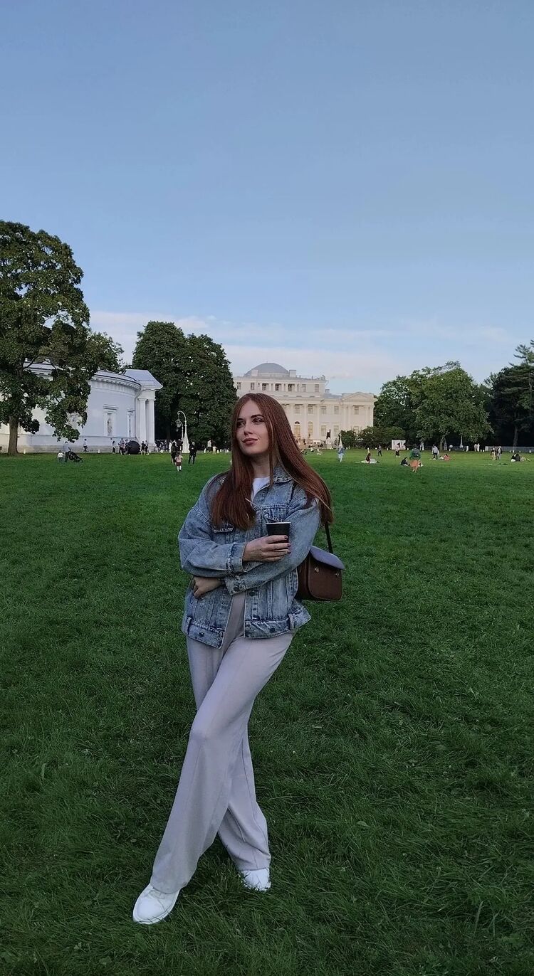 ���������� ������, ���� ������� �����, 28 ���, ������������ ��� ������, ����� � ���������