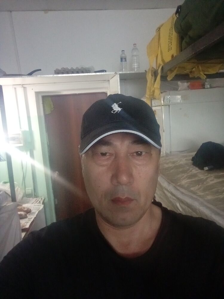  52263699  , 51 ,    