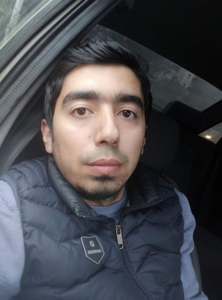 ���� 17706159 ������� ���, 37 ���, ���� ���������� � ��������