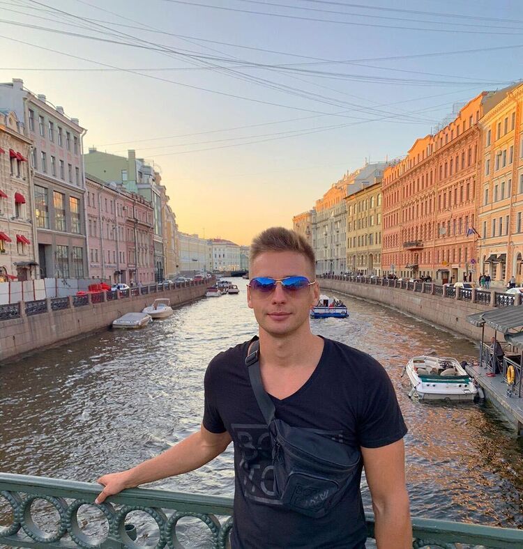 ���� 25911429 ������� ���������, 31 ���, ���� ���������� � ������