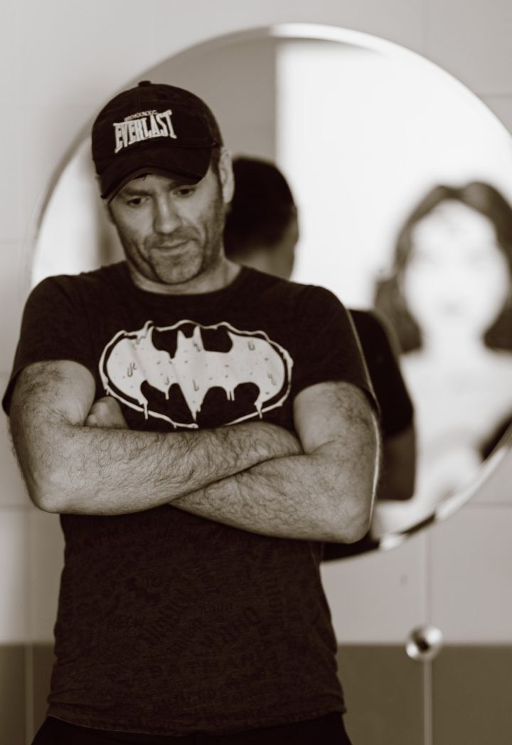 ���� 45996949 ������� �������, 41 ���, ���� ���������� � ������