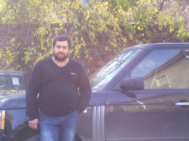 ���� 5006839 ������� �������, 51 ���, ���� ���������� � �������������