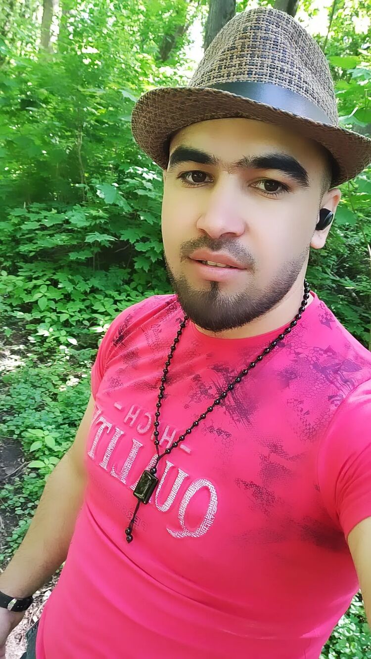 ���������� ������, ���� ������� Khuseyn, 30 ���, ������������ ��� ������, ����� � ���������