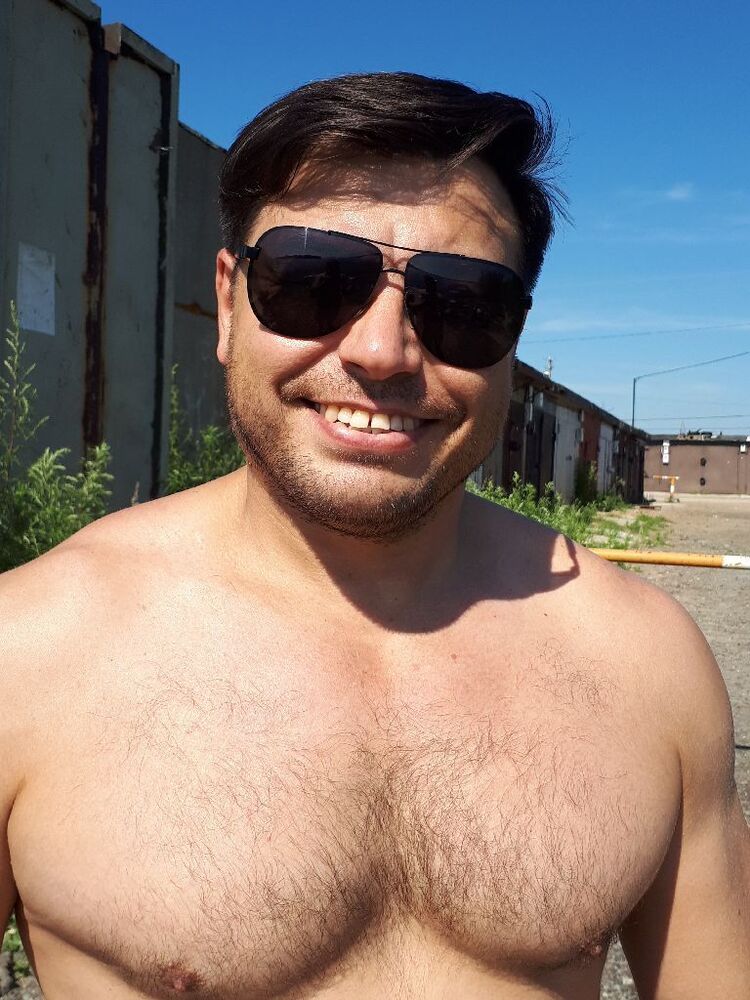  41334279  , 46 ,    