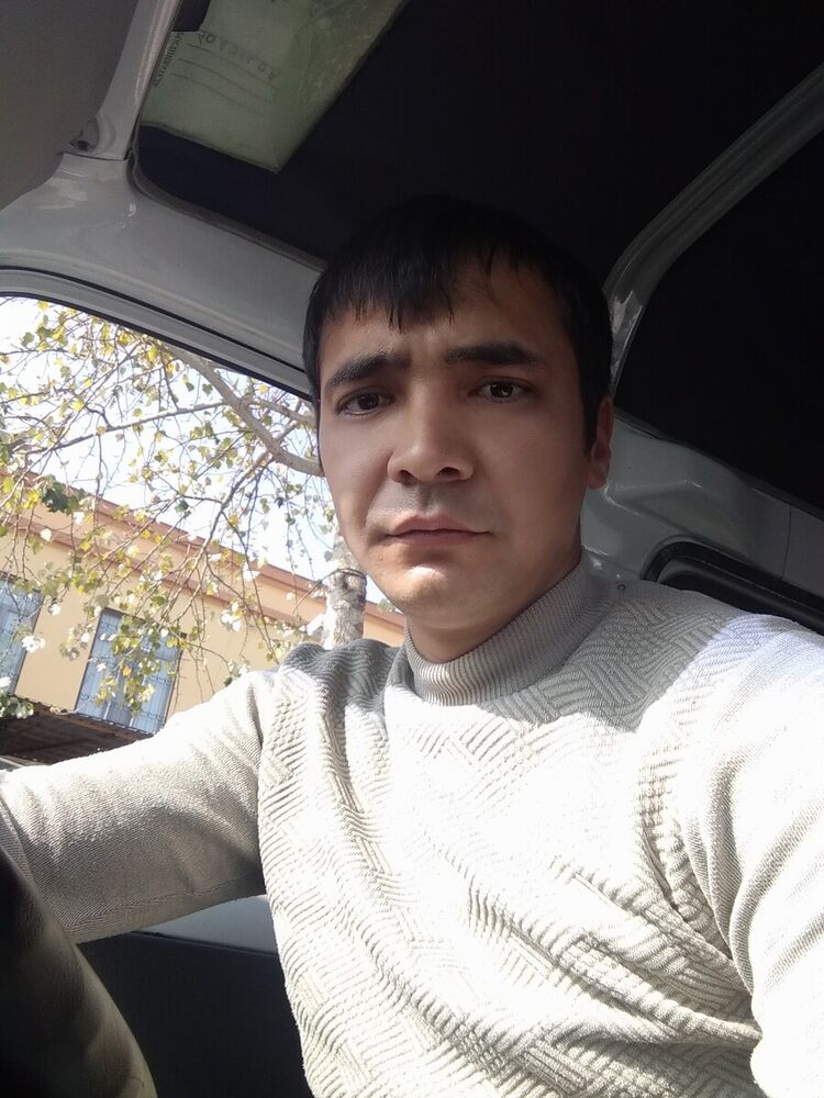  ,   Sarik, 32 ,   ,   , c 