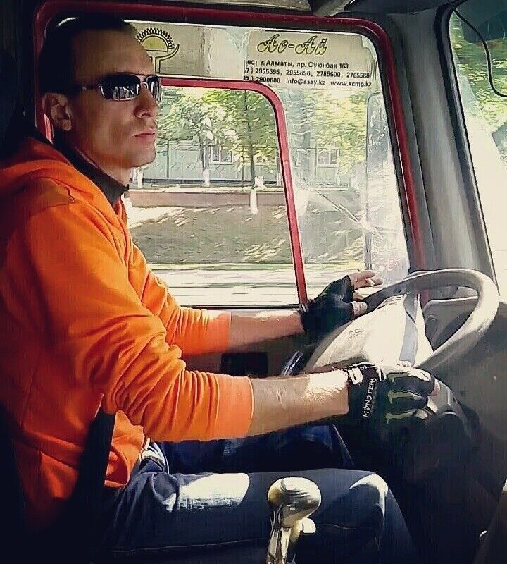  ,   Ggg, 49 ,     , c 