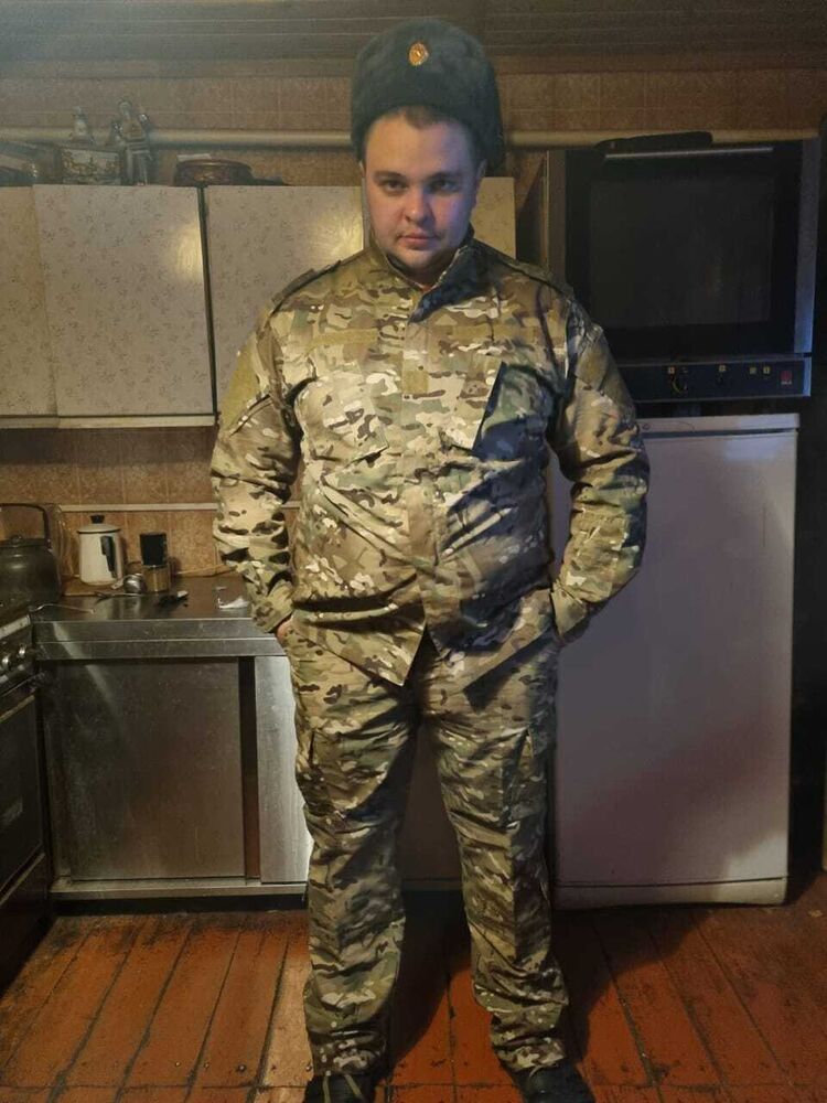 ���� 30675479 ������� Ը���, 35 ���, ���� ���������� � ������