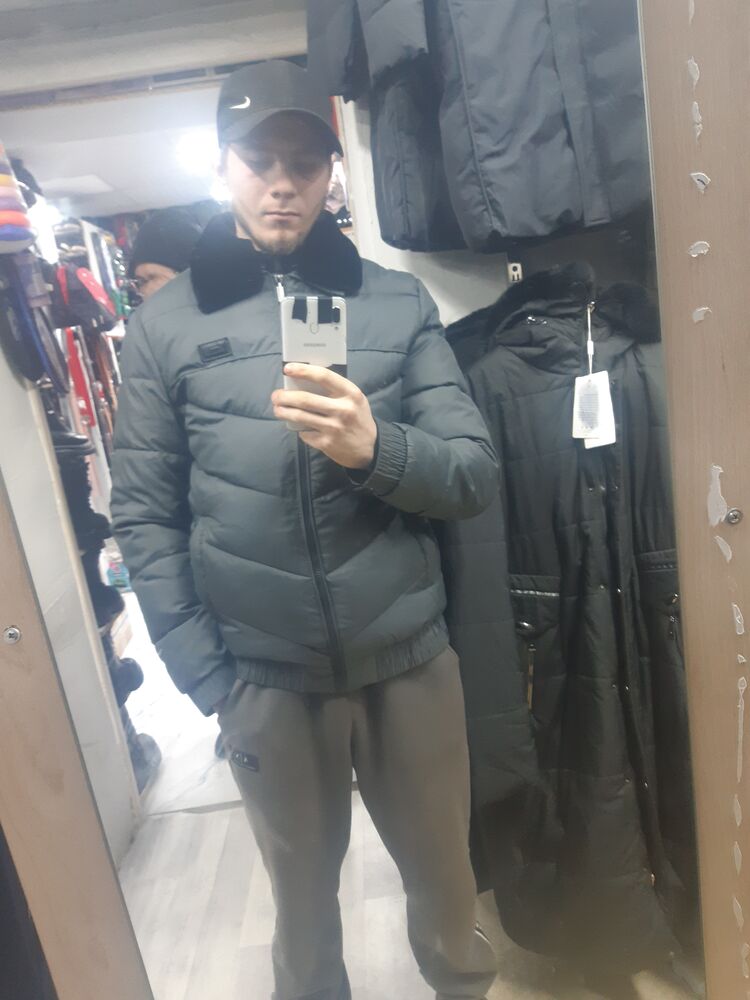 ���������� �����������, ���� ����� ��������, 22 ����, ������������ ��� ������, ����� � ���������