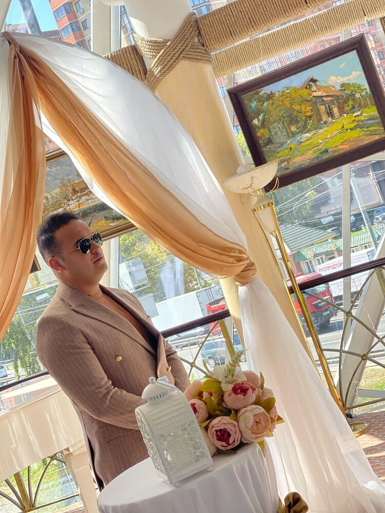  Arthon,   Zaki, 30 ,   ,   