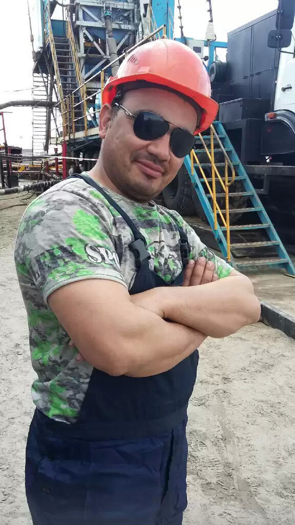 ���� 16230929 ������� ��, 30 ���, ���� ���������� � ��������������