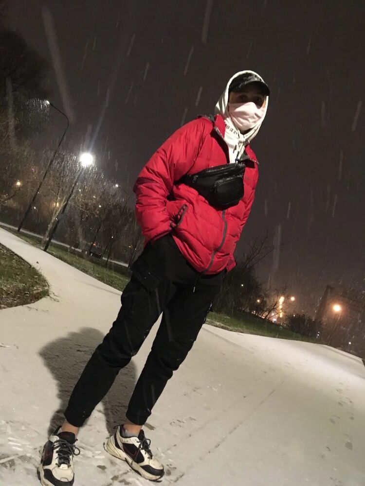 ���������� ������, ���� ����� �������, 24 ����, ������������ ��� ������, ����� � ���������