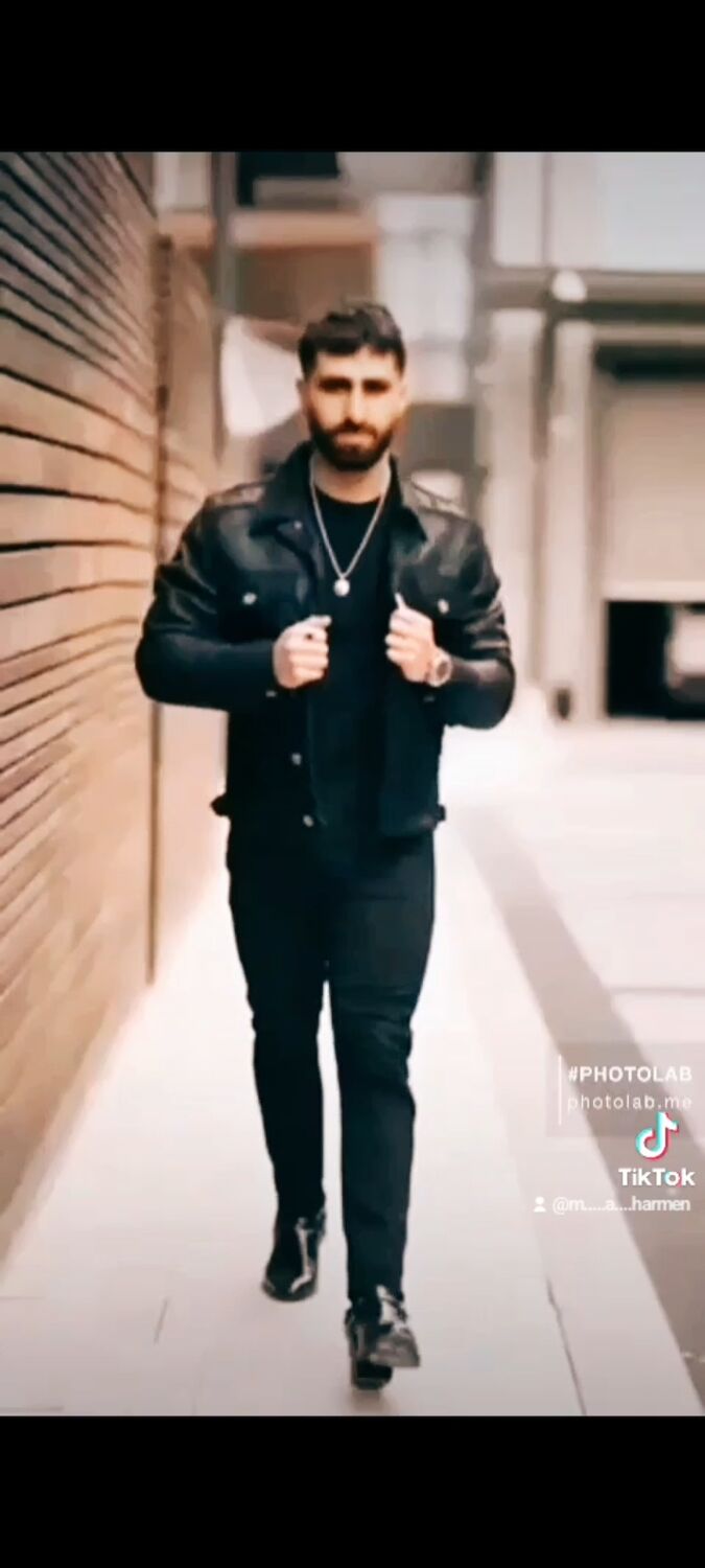 ���� 41917419 ������� �����, 30 ���, ���� ���������� � ������