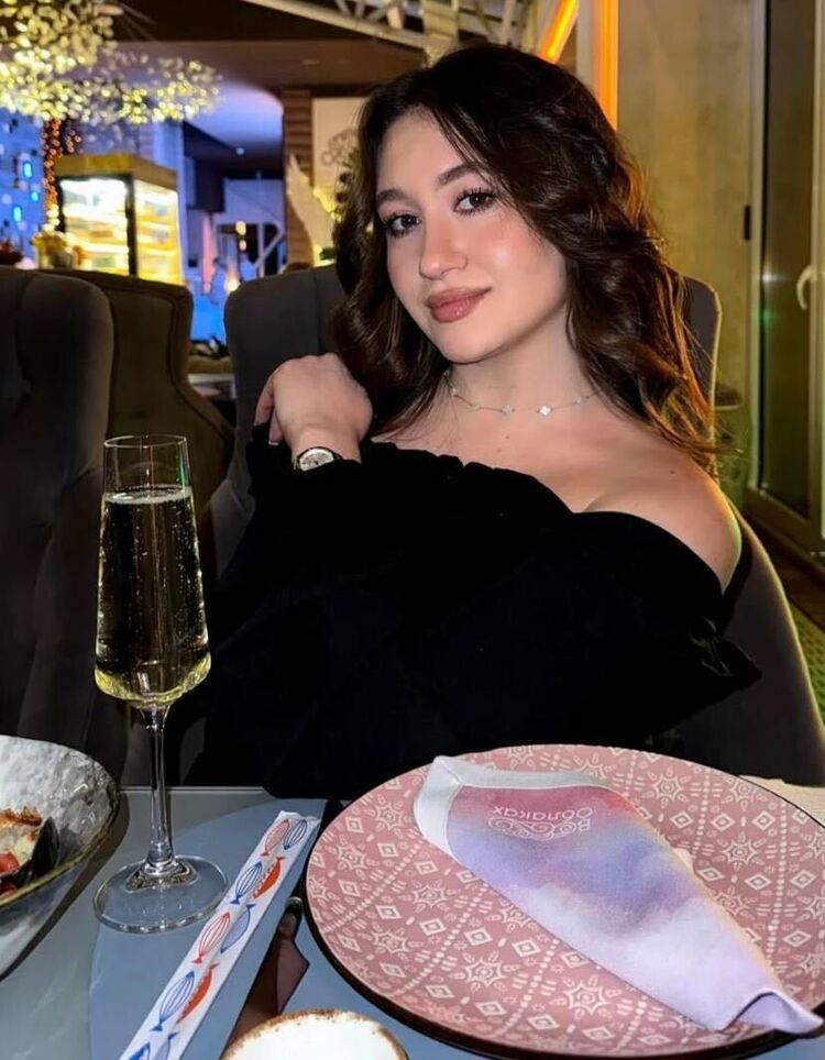  ,   Ira, 18 ,   c 