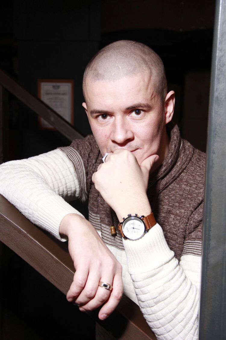 ���� 24863069 ������� ������, 43 ����, ���� ���������� � ������