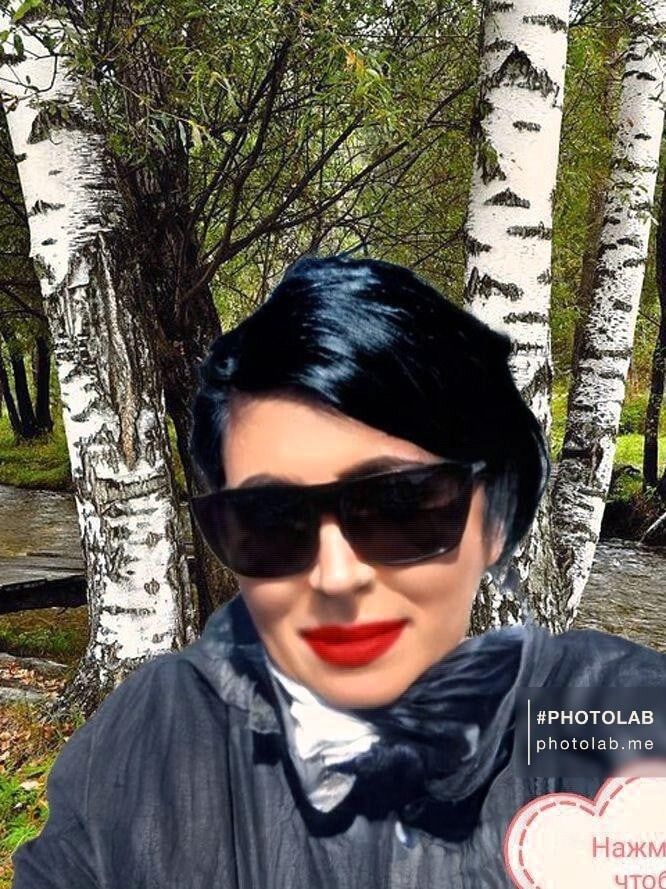  ,   , 63 ,   , 