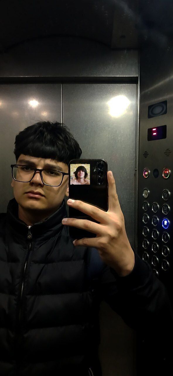  ,   , 24 ,   ,   